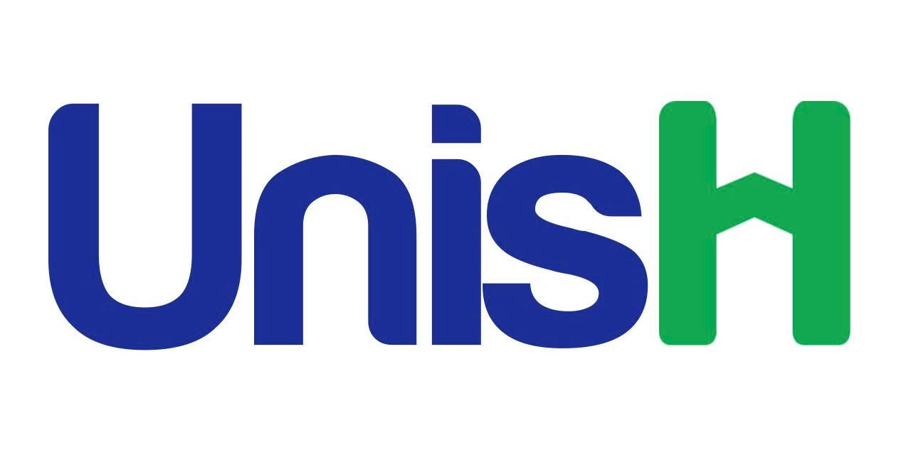 UnisH